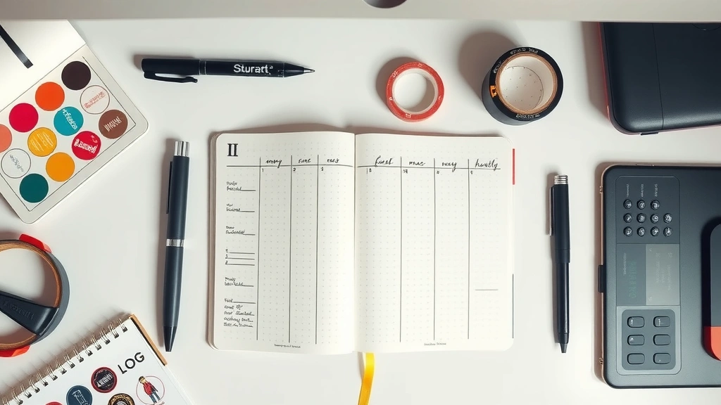 Create Wordpress Post.first .json.id 1 1