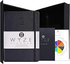 Check each product page for other buying options.