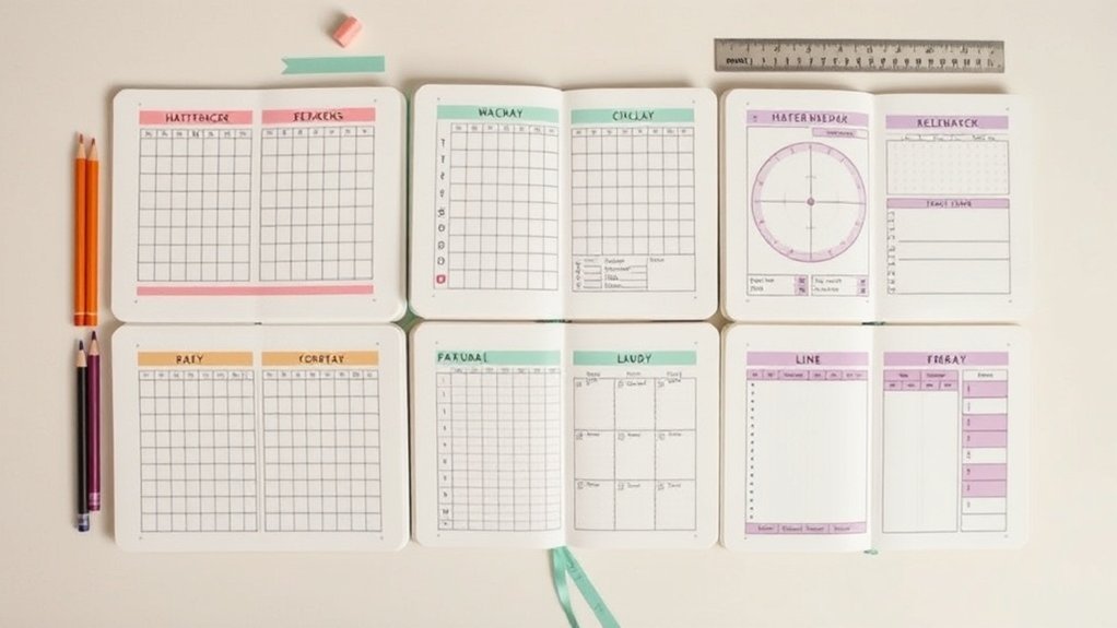 approaches a comparative analysis