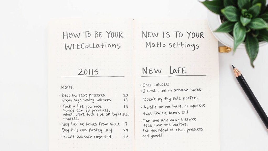 approaches comparative analysis overview