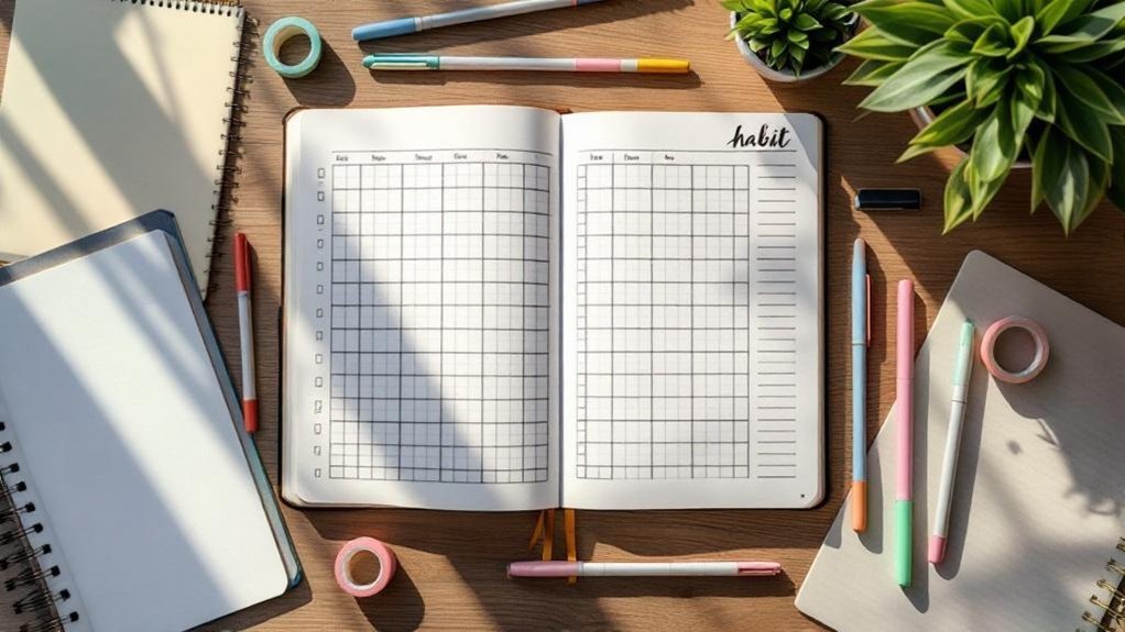 effective routine building tools