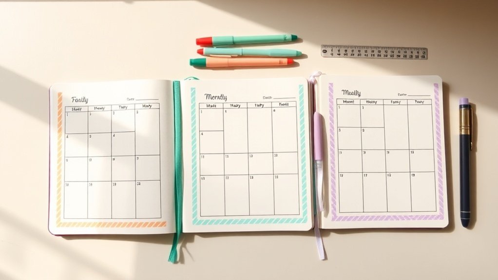 evaluating different methodologies effectively