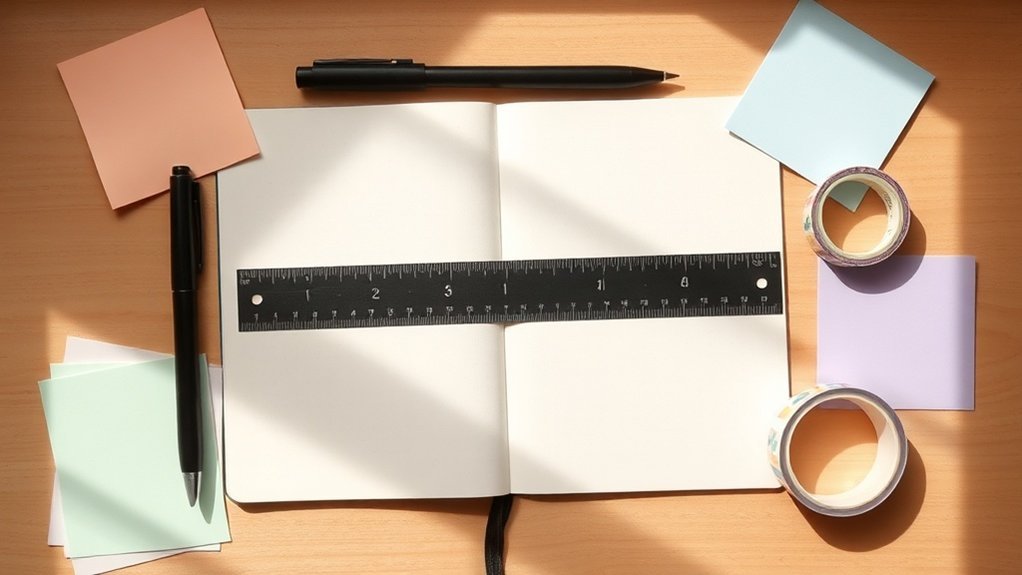 focus on organization simplicity