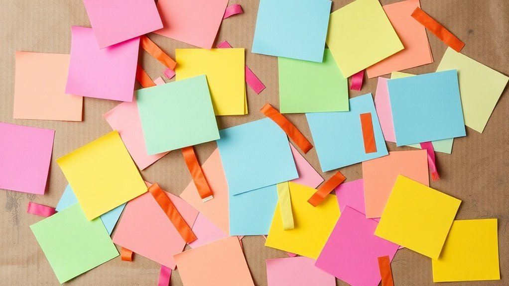 impact on affected individuals