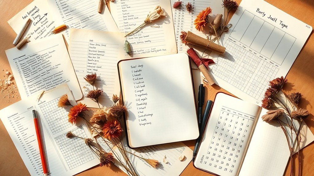 impact on specific groups