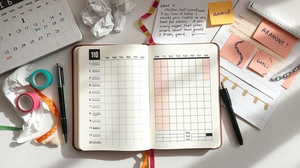 impacts on various groups