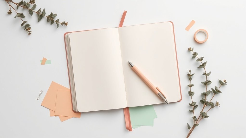 overview of the topic