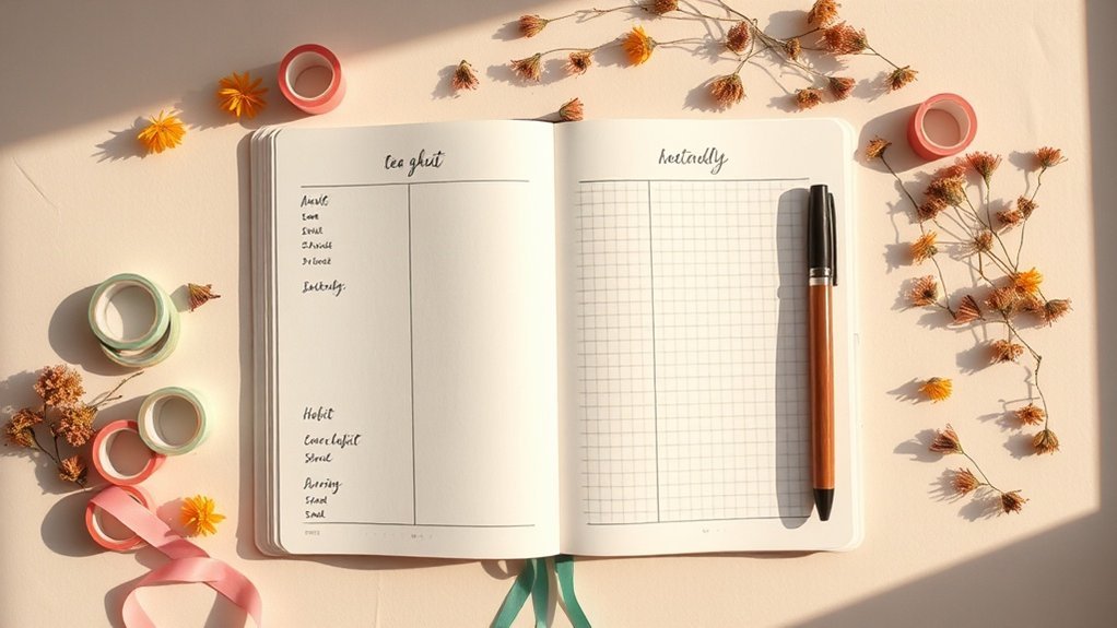 tactile creativity over digital