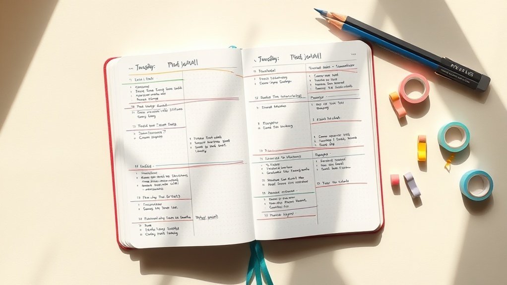 critical checkpoints for assessment