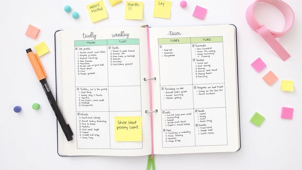 dynamic remote work tracking