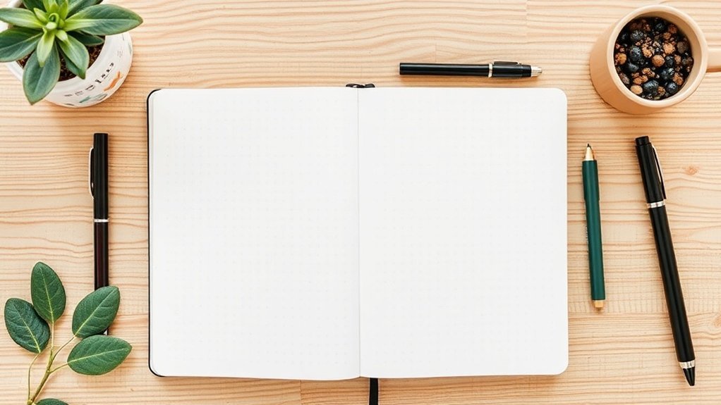 dynamic system for implementation