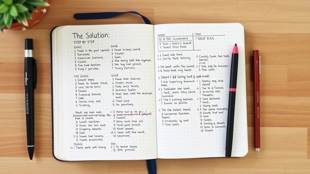 enhancing long distance relationship connection