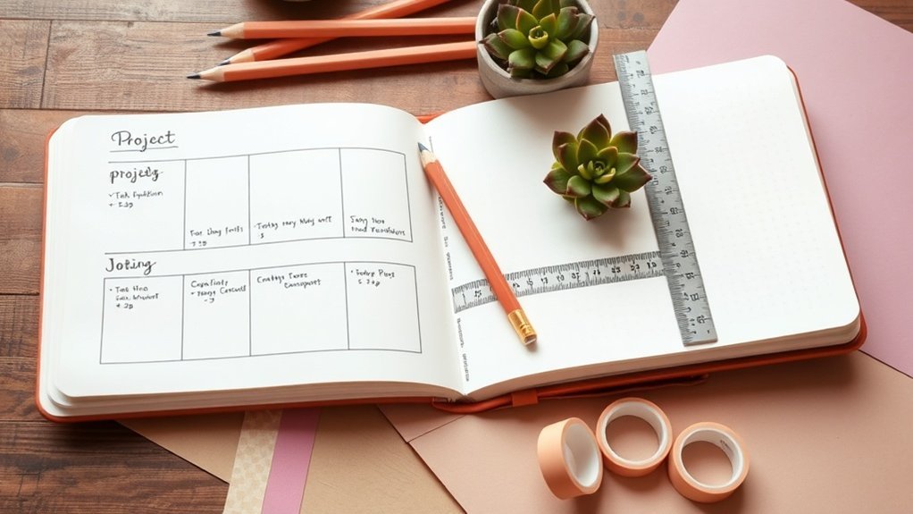 evaluate progress with checkpoints