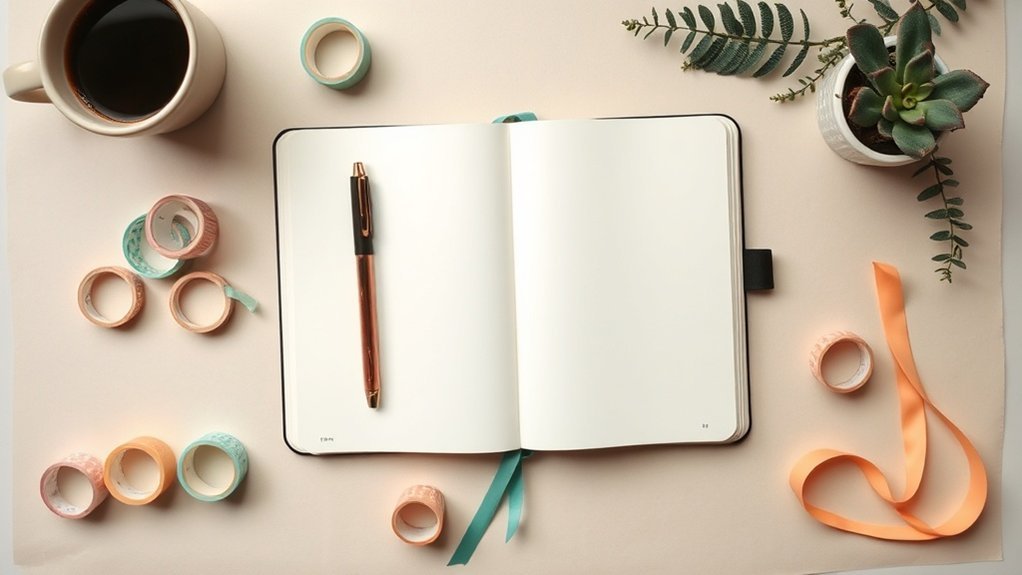 flexible organized project management