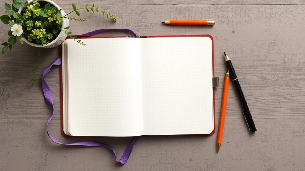 implement assess adjust sustain