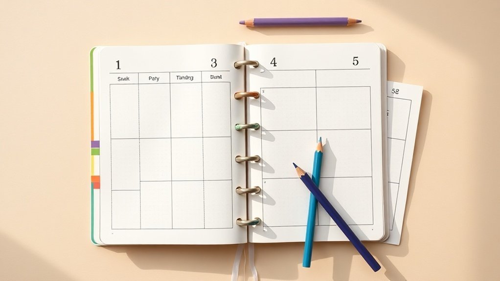 implement track verify progress