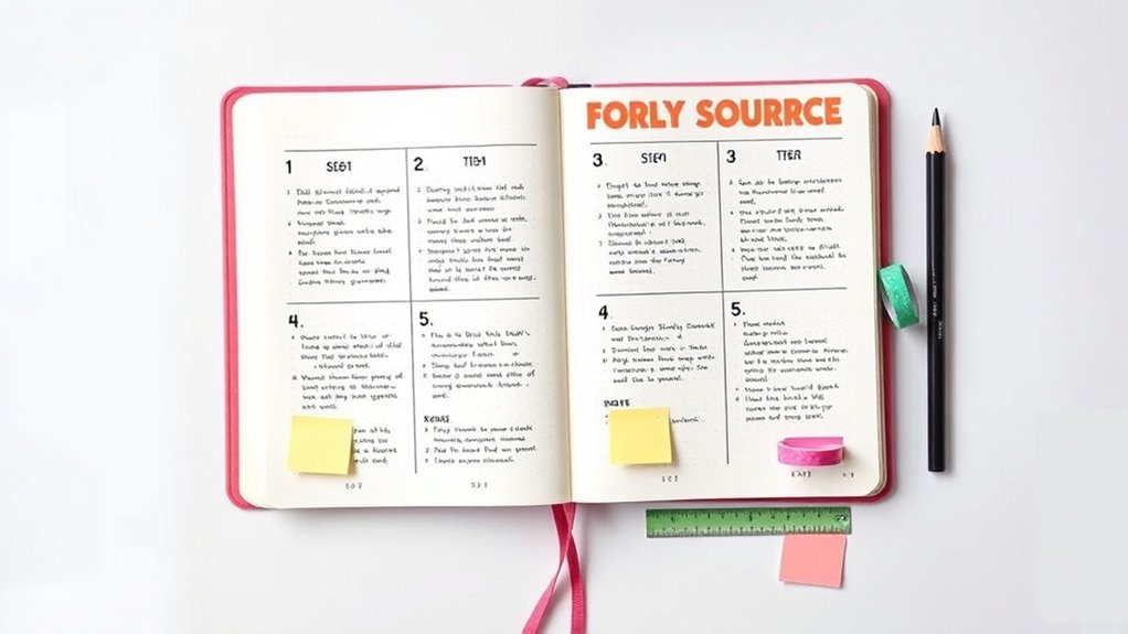 integrate tools for productivity