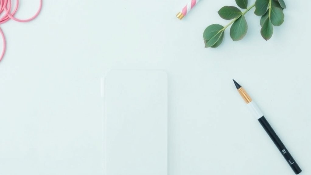 overview of key concepts