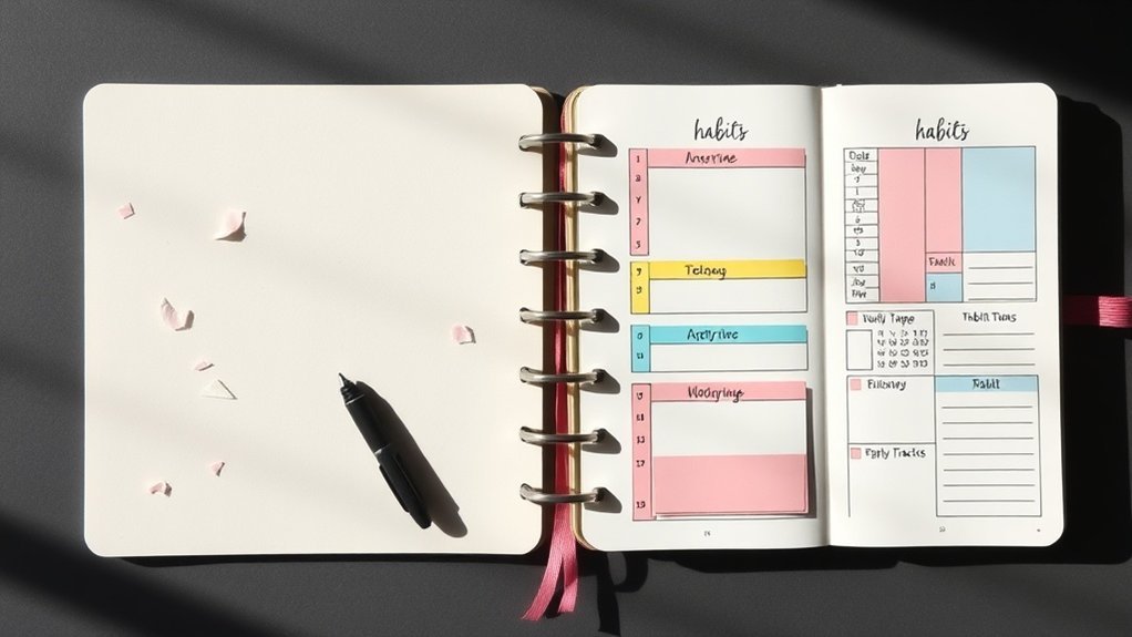 transformation expectations explained