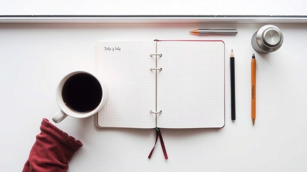 transformation expectations overview