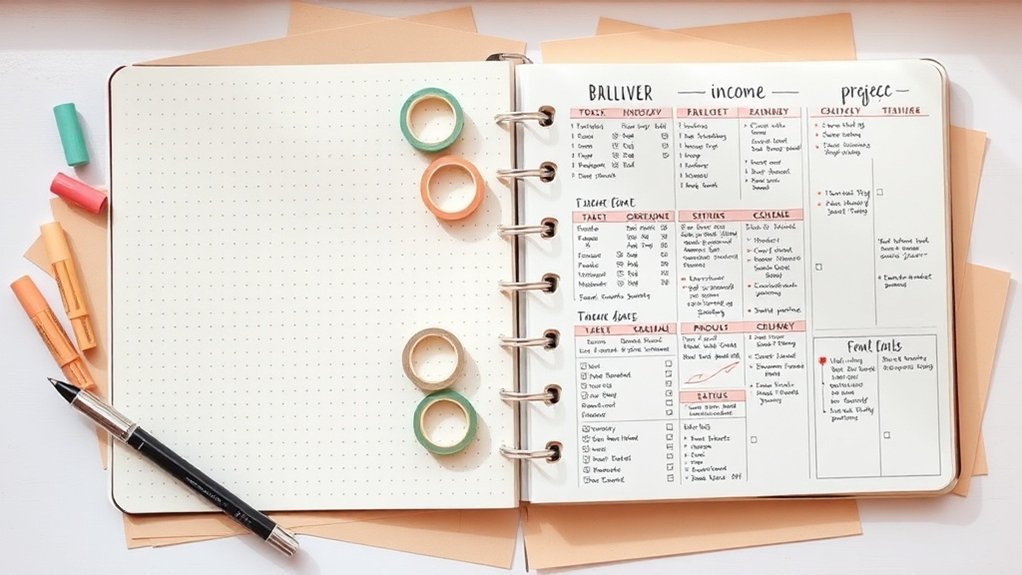 transformation expectations overview