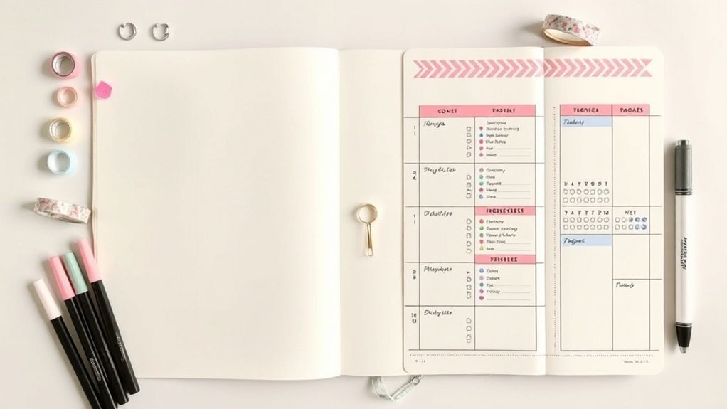 transformation expectations overview