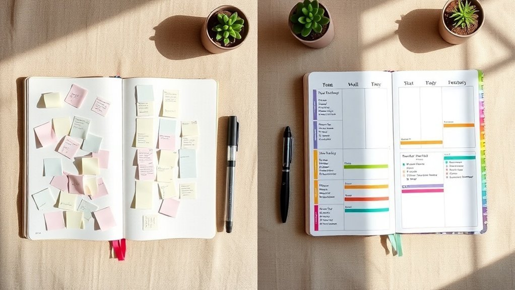 transformation insights and expectations