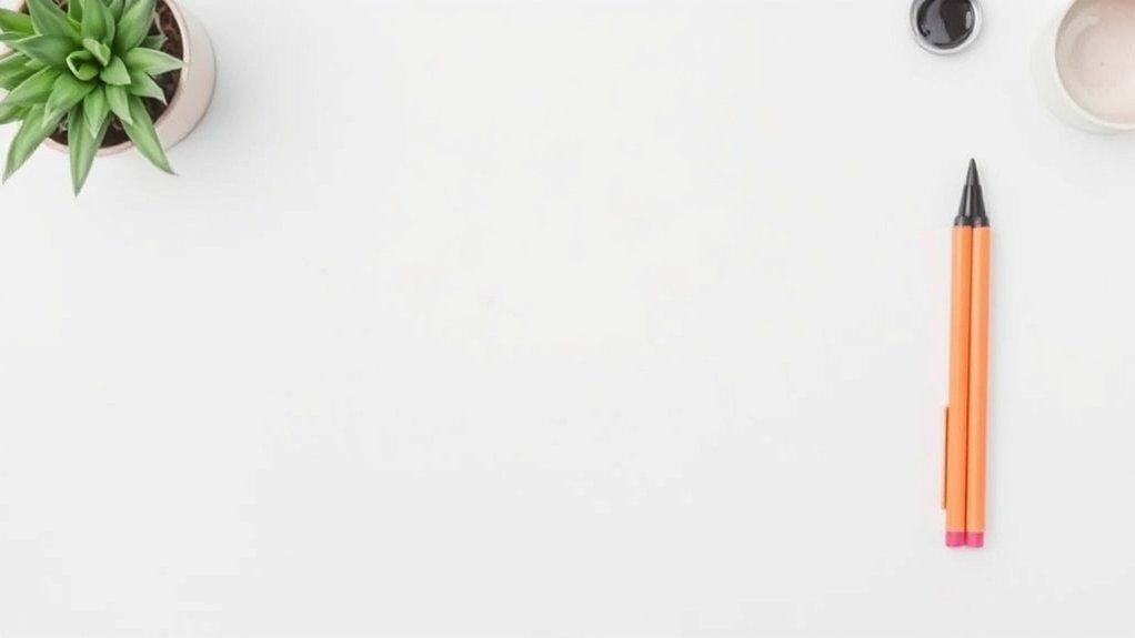 transformative journey ahead