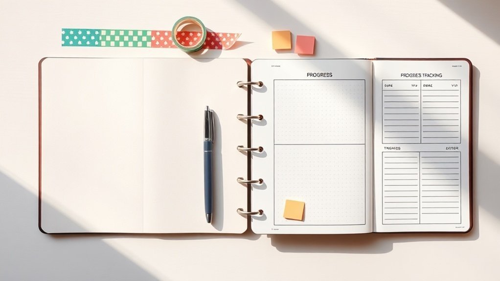 transformative journey ahead