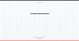 - The Ultimate Bullet Journal For Students
