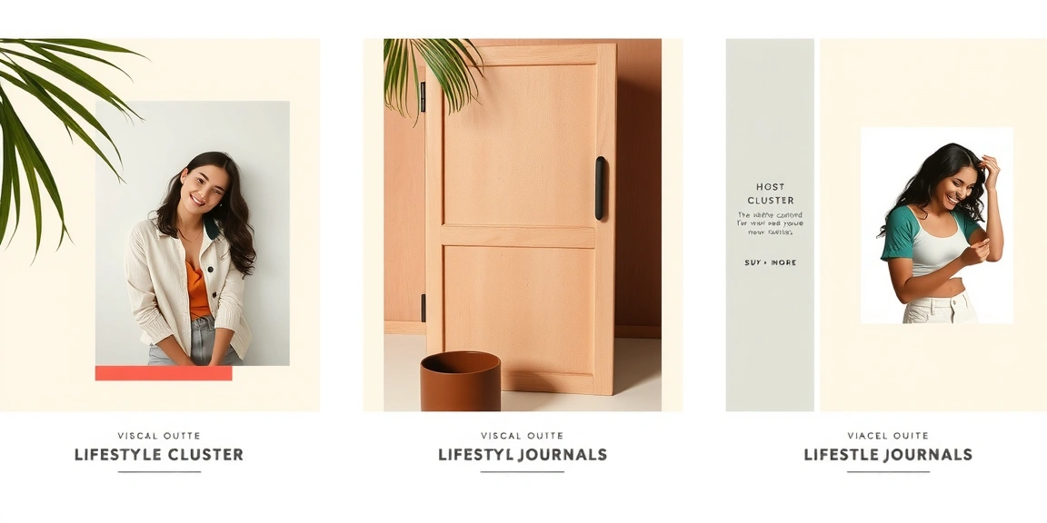 template_download for lifestyle cluster - BulletJournals
