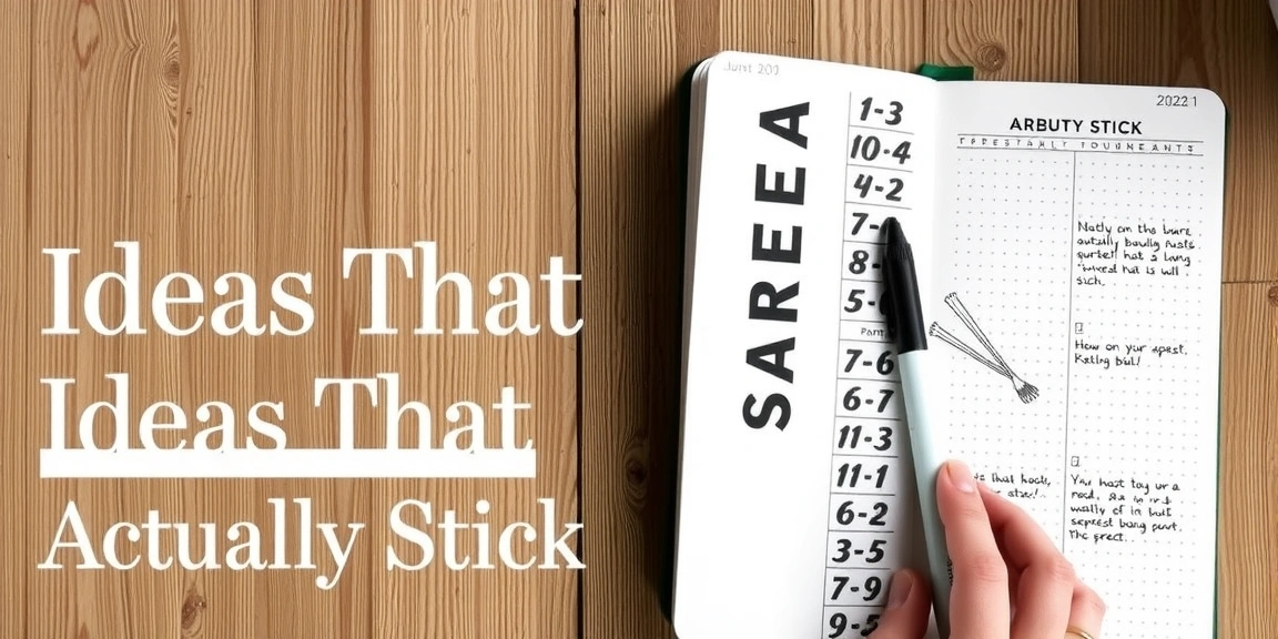 Bujo Spread Ideas Ideas That Actually Stick (2026) - BulletJournals
