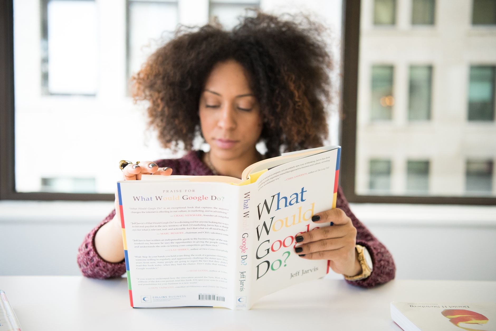 Google Books: Find, Preview, and Read Books Online. - BulletJournals