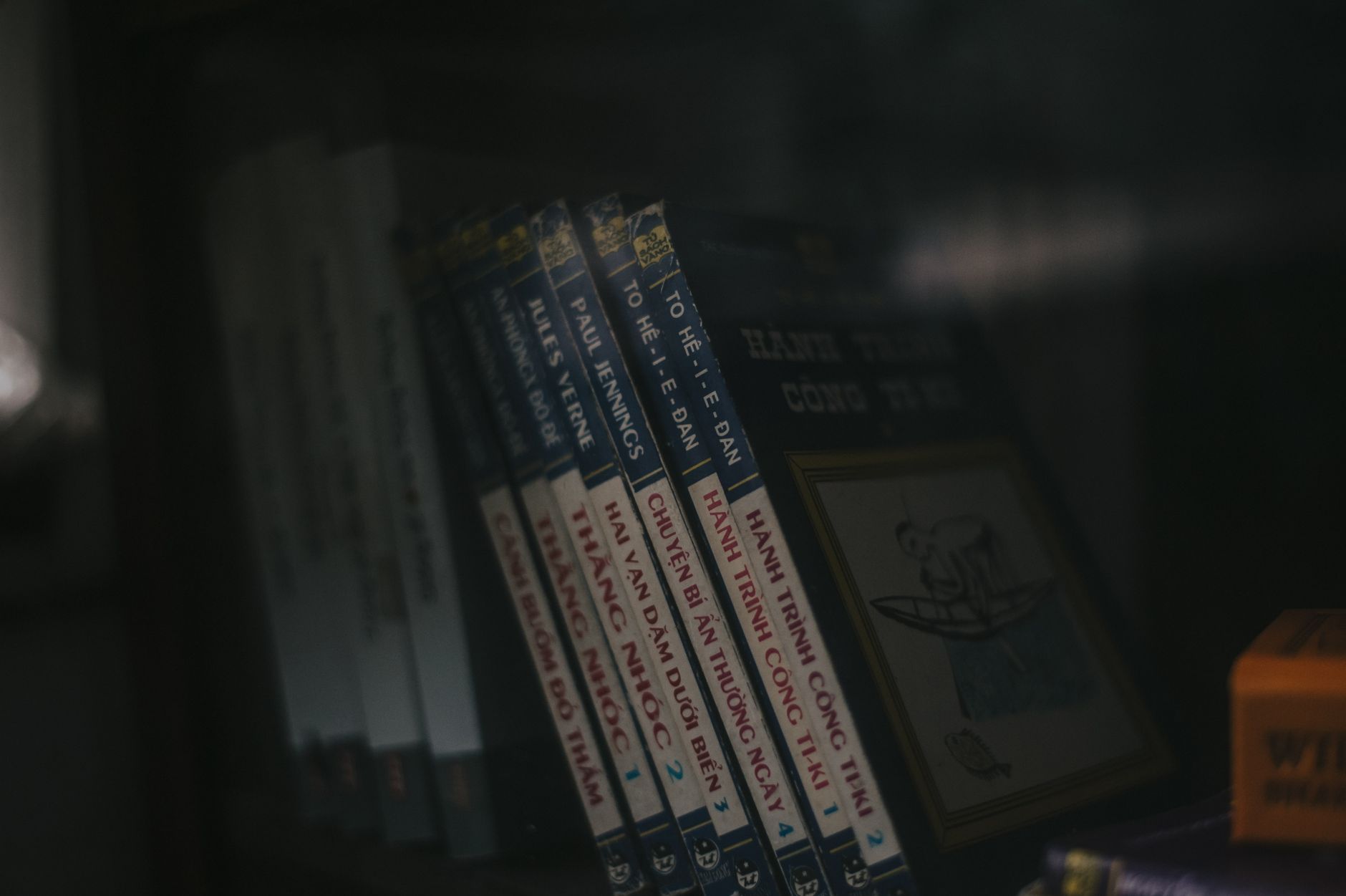 Online Bookstore: Books, NOOK ebooks, Music, Movies & Toys - BulletJournals