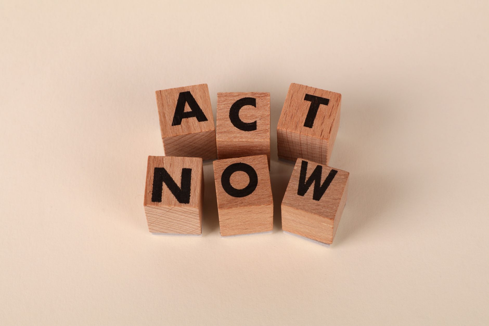 New Release: The Second Act Blueprint: Rewrite Your Life Story After 40 - BulletJournals