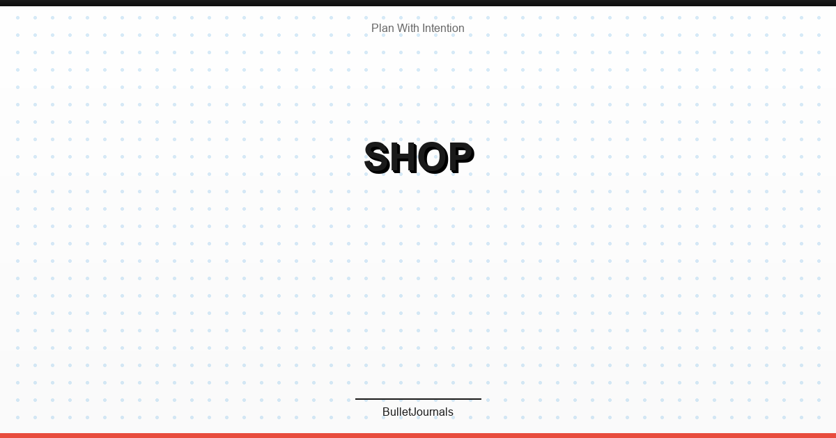 Shop