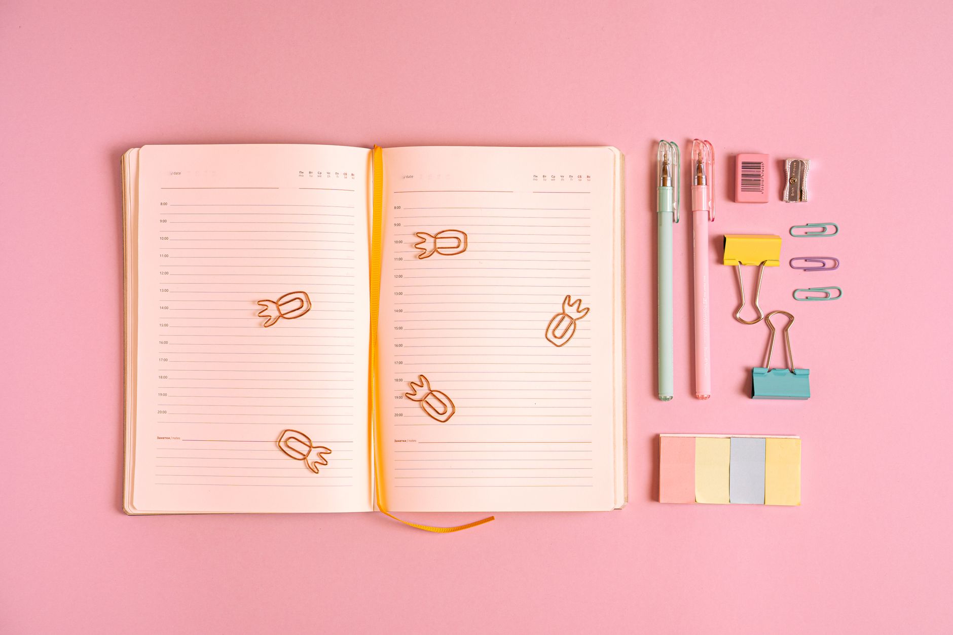 10 Essential Bullet Journal Printables for a Simplified 2026 - BulletJournals