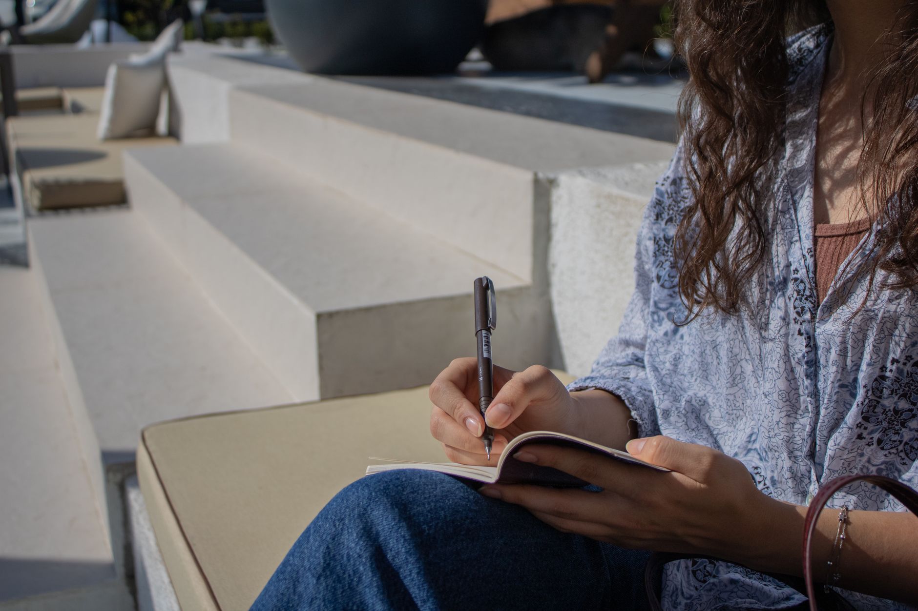 How to Transform Your Life with a Bullet Journal: A Step-by-Step Lifestyle Guide - BulletJournals