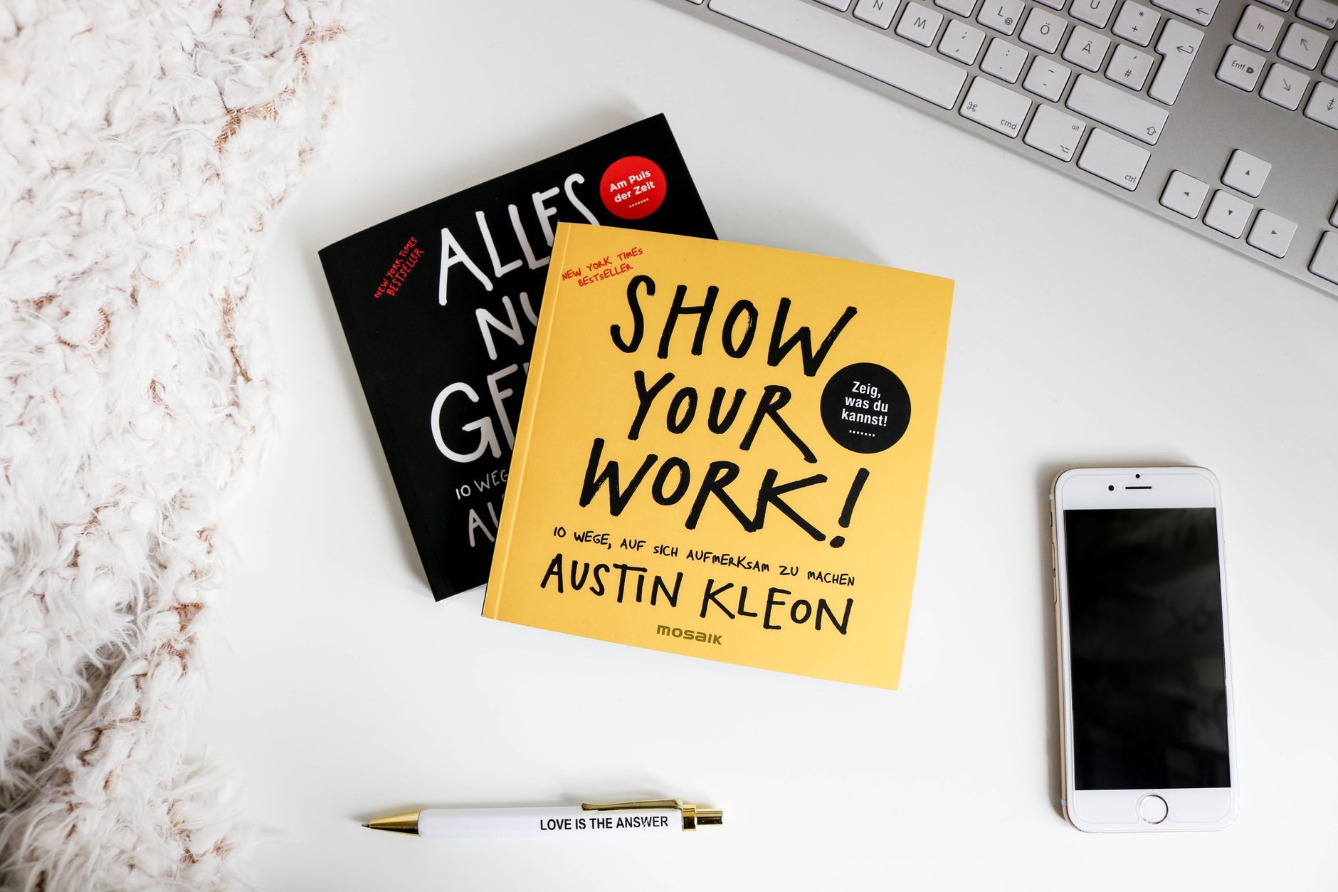 The Ultimate Guide to Review Comparison: Master Your Choices & Simplify Your Life - BulletJournals