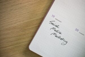 Advanced Notation Systems: 6 Experts Share Complex Planner Methods - bulletjournals