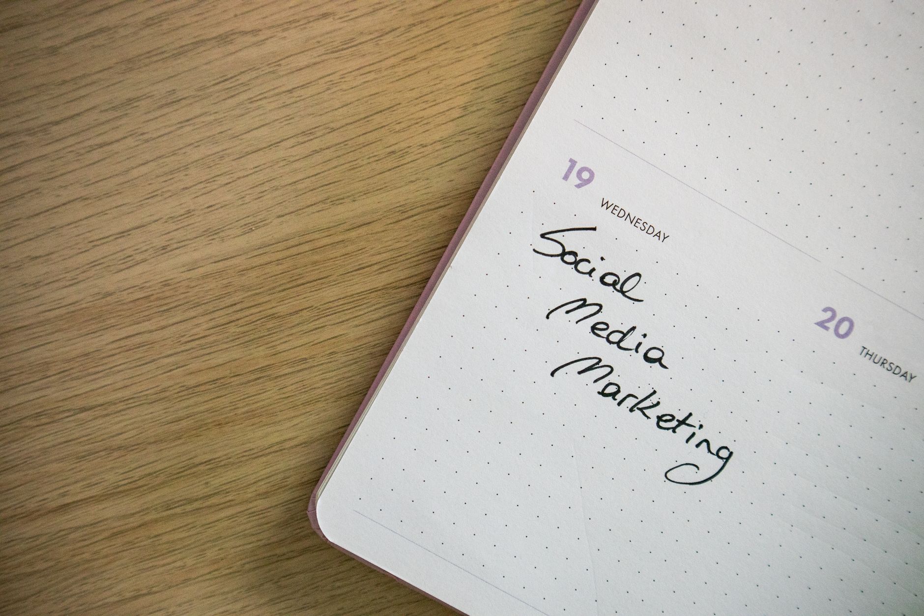 Advanced Notation Systems: 6 Experts Share Complex Planner Methods - bulletjournals