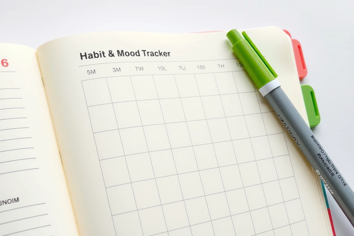 The Alastair Method for Task Management If you have a lot of recurring or multi-step tasks, the Alastair Method is a game-saver (see, I didn't say gam